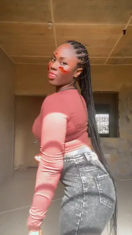 #fypシ゚viral #Viral 