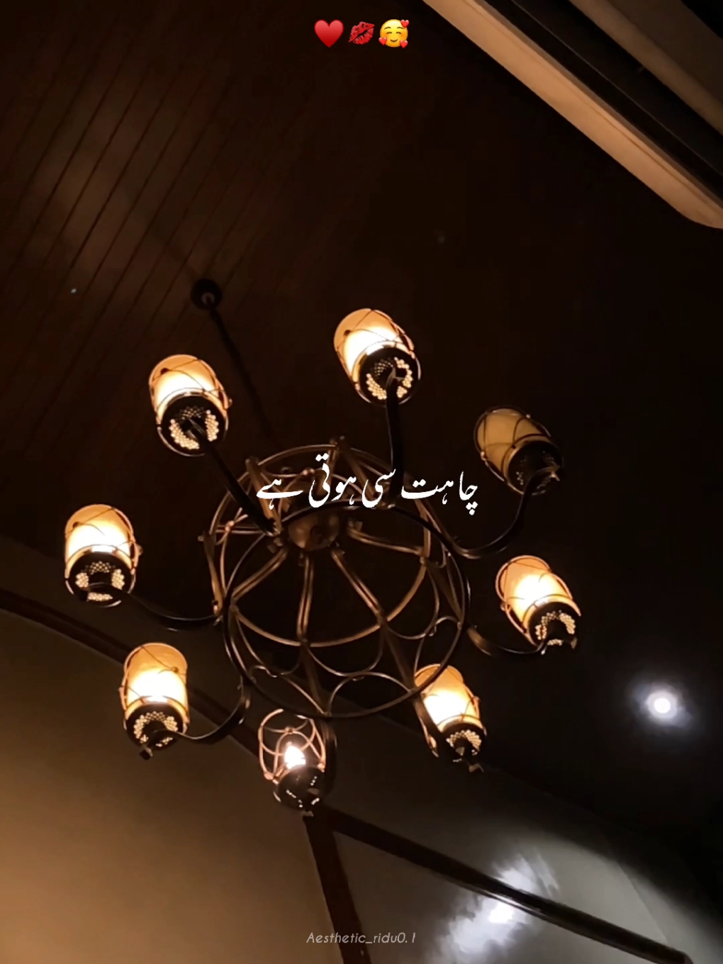 ~Mai tujhe Chum lo..!!🙈💋♥️ #fyp #foryou #foryoupage #lyrics #vibes #trending #trendingsong #whatsappstatus #standwithkashmir 