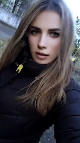 #рекомендации #демон👿❤️ 