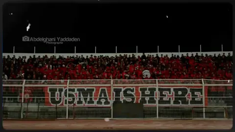 ciao amoré 🔴⚫ #elassima #unionistesalgèrois🔴⚫✊ #ouledelbahdja #اتحاد_العاصمة #off #oeb #tiktokexplore #explore #videoviral 