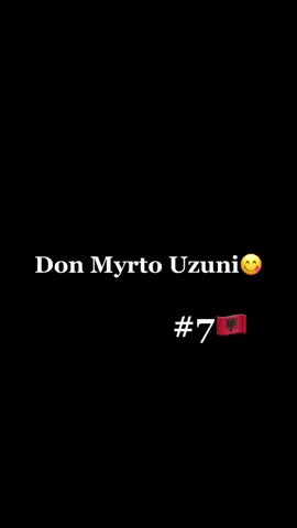 #myrtouzuni #sylvinho #😈 #🤫 #shqipe #for #you #page #goat🐐 #goviral #uzuni #😂😂😂 