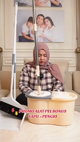 Alat pel lantai #alatpel #pelan #cuantanpabatas 