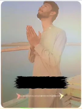 #vairal_video_tiktok #♥️♥️♥️♥️♥️♥️♥️♥️♥️♥️♥️♥️♥️♥️