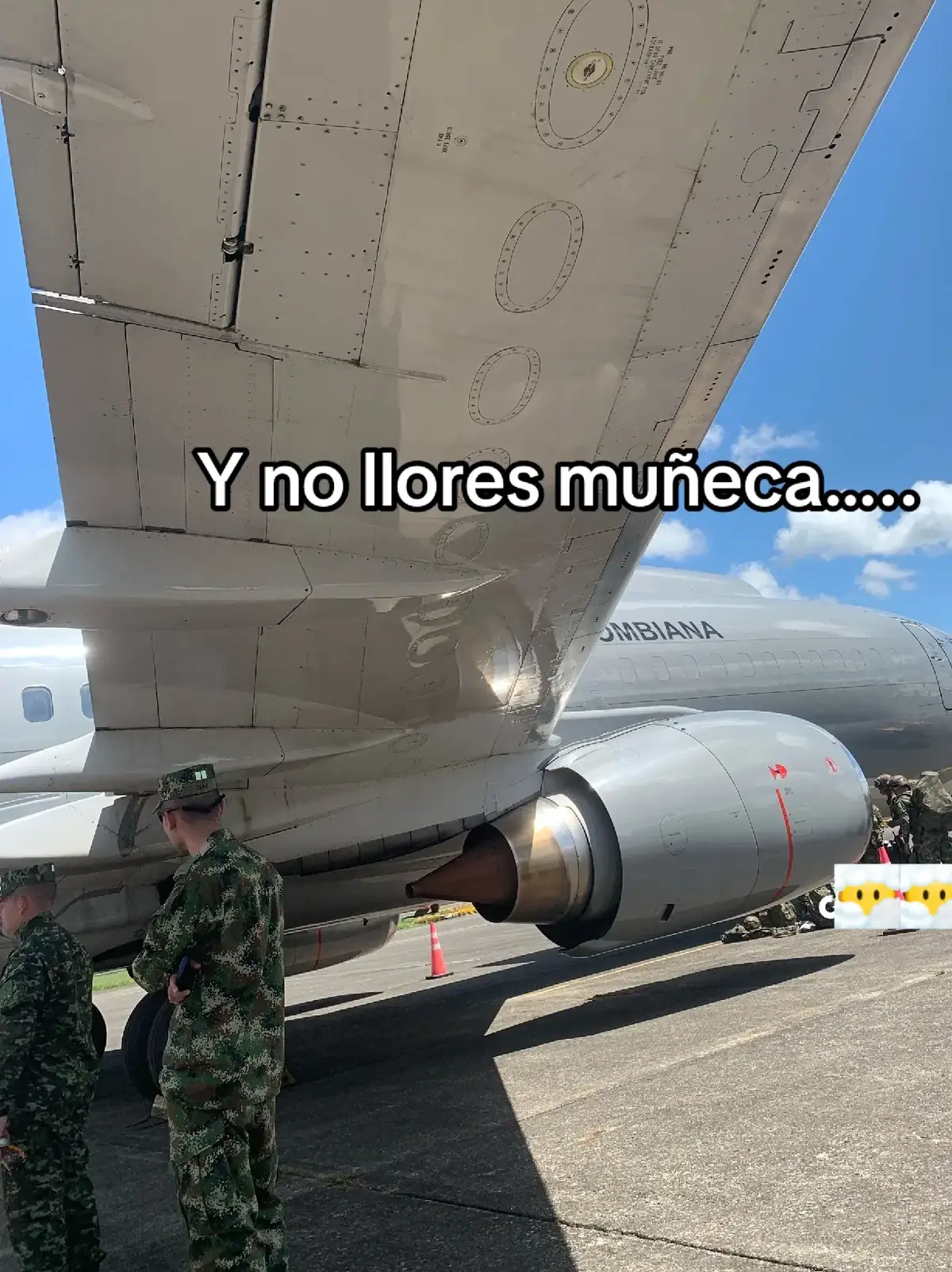 🫡🥰❤️‍🩹#paratiiiiiiiiiiiiiiiii #militar #🫡#Amor #soldado #videoo #virallllllllllllllll #militar #🥰 #paratiiiiiiiiiiiii #siempre #👌👌 