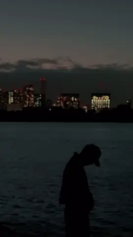 “ 嫌いになるまでが長すぎたきっと ” LAST SUMMER SONG / 百足 @百足 (mukade)  #おすすめ #CapCut #lastsummersong #百足 