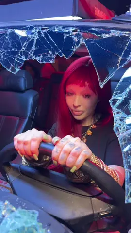 тачка💀💀💀💀💀 я🤙🏻🤙🏻🤙🏻🤙🏻🥰🥰🥰🥰🥰🥰