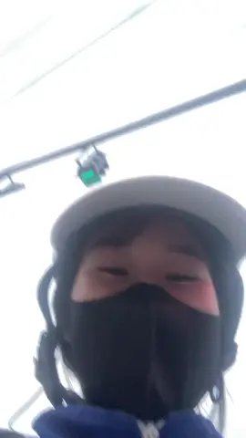 Khi tôi để điện thoại trên lớp mà quên cầm về @Minhhhh🤯 @h #xh #fyp #meme 