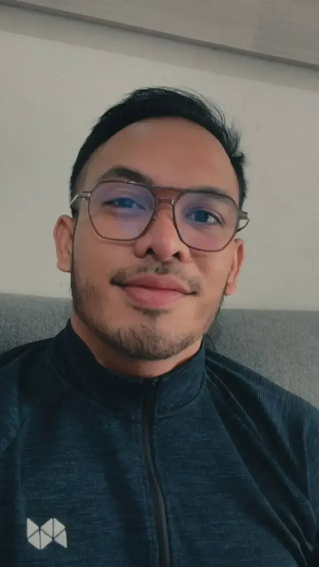 selamat malam leolovers,leochalovers,MET istirahat 🫶#leochandra #wartawanmerah #echa26 #leolovers #leochalovers #bestfriendtidakakaningkarjanji #fyp #fypシ #fypforyou #fypdonggggggg 