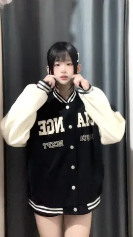 #來財來財 #跳舞系列 #流量回來 #甜 #淺跳一下 #隨手拍拍 #流量密碼 #