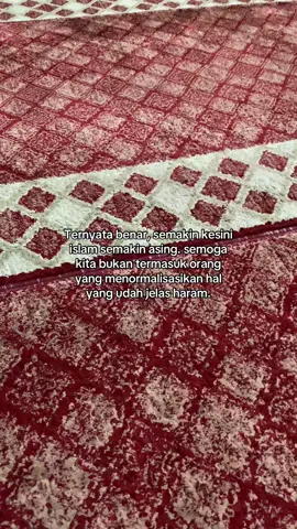 #selfreminder #pacaranharam #stayhalal #foryou #foryoupage #fyp #fypage #fypシ゚ #muslimah 
