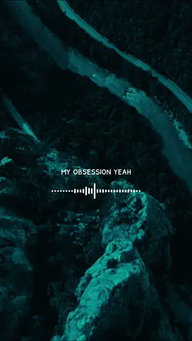 ❤️#obsession #lyrics 