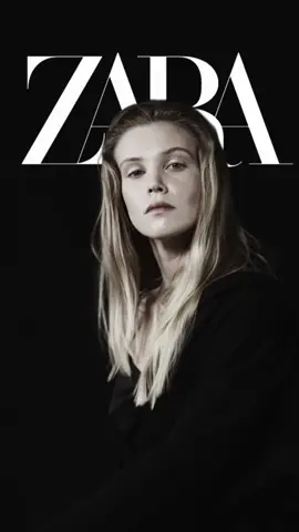 #CapCut #greedy #zara #zaramagazine #magazinecover #zaratemplate #protemplates #capcuttemplate #templatecapcut #fyp #magazine 