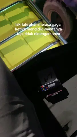 hhe🥀 #สโลว์สมูท #sadvibes🥀 #storytruck #herexstyle #JBXPDC #cantermaniaindonesia #drivermuda😎 #fyppppppppppppppppppppppp 