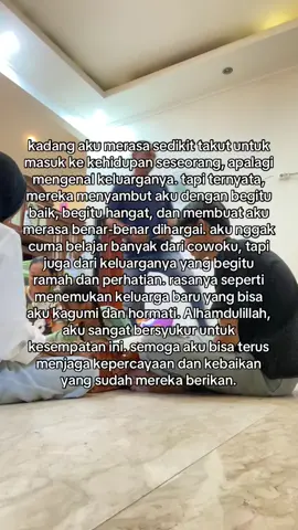 #lucky #diratukanolehpasangan 