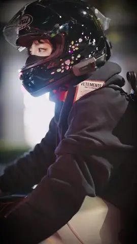 #xedepgaixinh #ngamgaixinhplus #girlbiker #bikelife #motolife #gaixinhmoingay #nutaixexinhdep #xedepmoingay 
