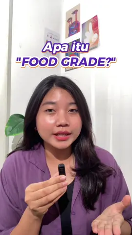 Coba bunbun disini udh tau belum tentang 