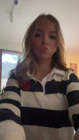 #fyp 