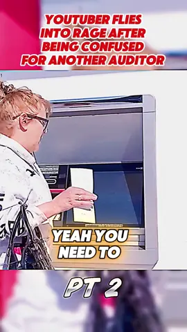 #fyp #copsontiktok #policeofficer #foryou 