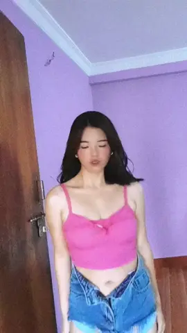 @sostika_theeng