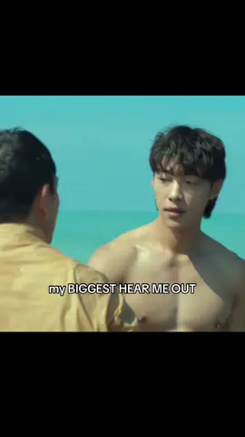 in this ep I almost died bc of him #mrplankton #woodohwan #esoyorr #fyp 