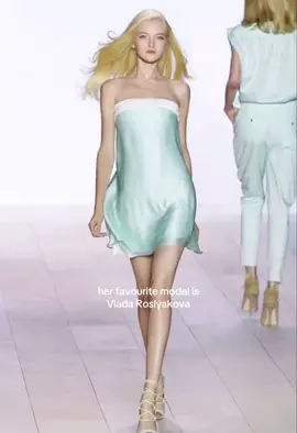 #vlada #vladaroslyakova #favorite #model #slavicdolls 