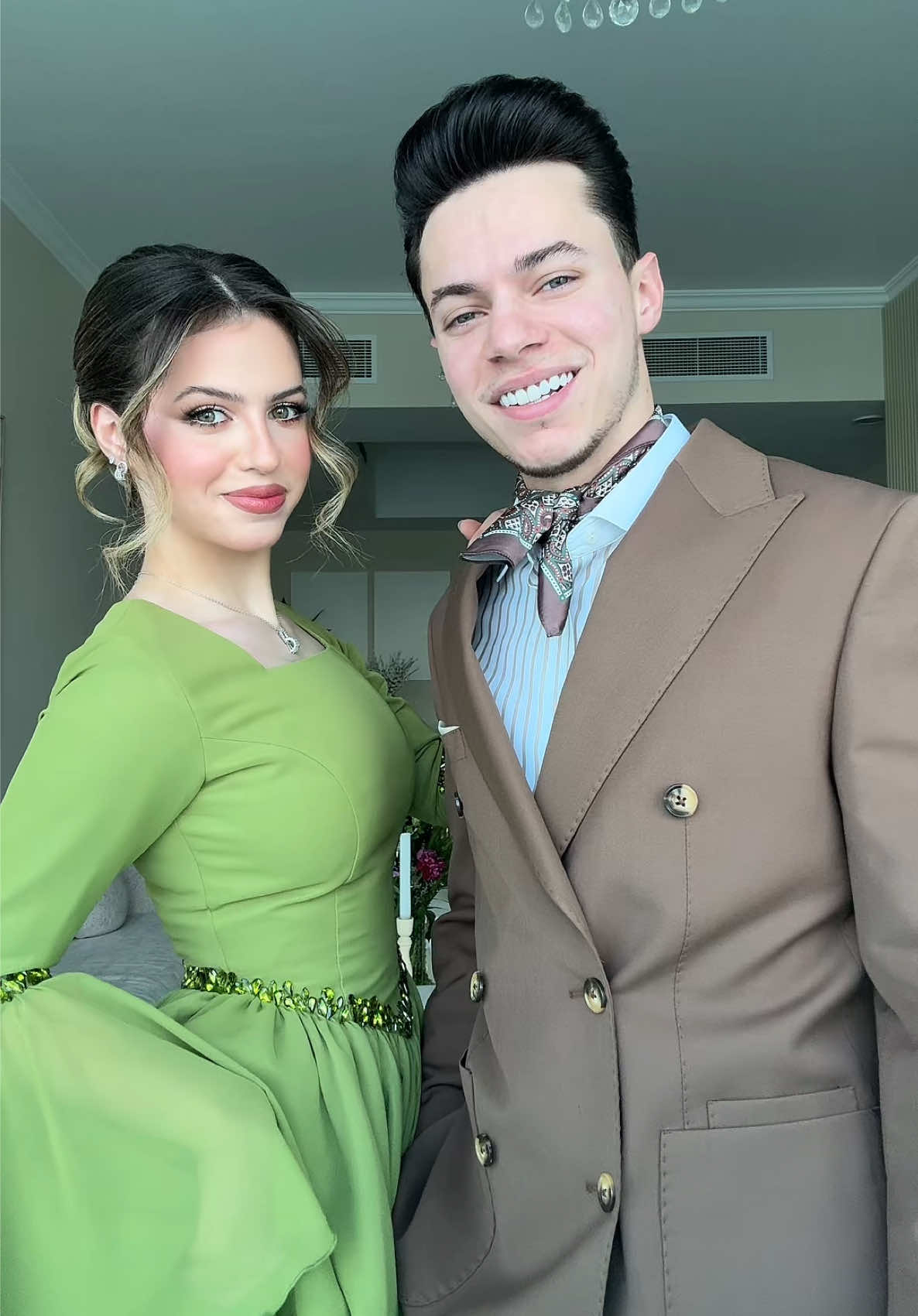 القلب عالسوري🤭💚  @MUSTAFA ♠️ 