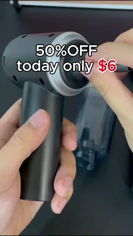 This is such a great deal!! #beads#vacuumcleaner #car #wireless #handheld #clean #desktop #suction #cardetailing#christmas #christiantiktok 