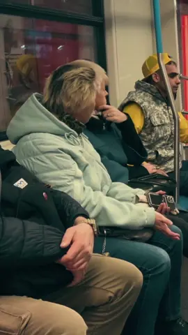 this is good just for warm-up  #metro #розыгрыш #шутка #пранк #prank #sigmamale 