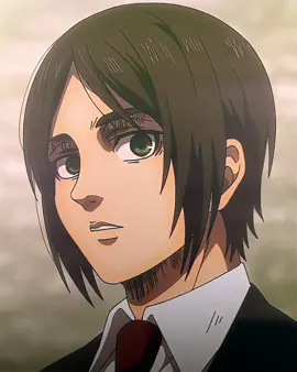 🇹🇷🇩🇪#erenjaeger #erenjaeger #snk #AttackOnTitan #edit 