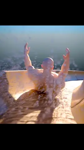 be carefull when on a water slide 🌊 #nani #unexpectededit #football #footballtiktok #targetaudience #manchesterunited #skibiditoilet #sophierain #zackdfilms 