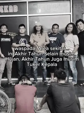 nee kan sangun kadew ku cawo... pamak mendam pamak tamak.. naen nyapett #fyp #police #fypage #narcissist #308 #tekap #resersenarkoba 