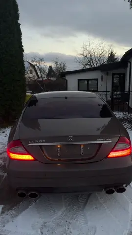 #cls69 #amg #mercedes #mercedesbenz #cls55 #cls63amg #cls55amg #мерседес #мерседесбенс #c219 #w219 #cls #городневест #каспийскийгруз 