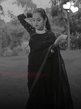aksote akso song#@Shiekh Sadi #new song#ti̇ktok #bangladesh🇧🇩