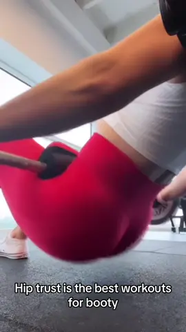 #fitnessgirlsmotivation #barbellgirl #personligtræner #dietist #dagenstræning #fitnessmotivation #didemfitness 