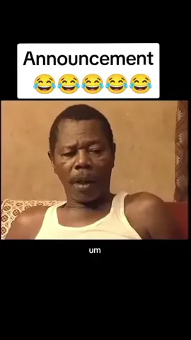 #duet with @World Nation✝️🥷 #trend 