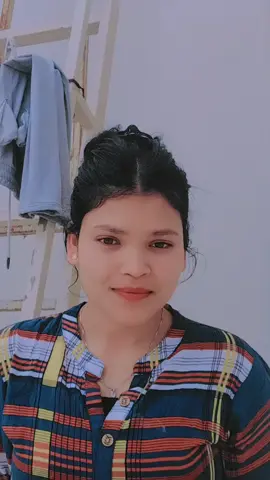 @sarik gosai 
