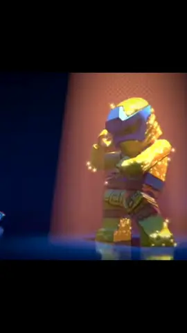 MACARENA!!! #jay #zane #legoninjago #ninjagoedit #ninjago #legoninjagomastersofspinjitzu #legoninjagoedit #fun #macarena 