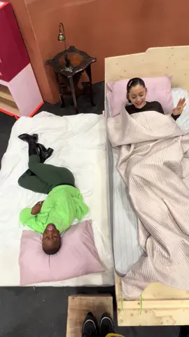 like a handprint on my heart. happy Wicked day to all.  🫧 @Wicked Movie @wickedthesoundtrack out now ♡ 