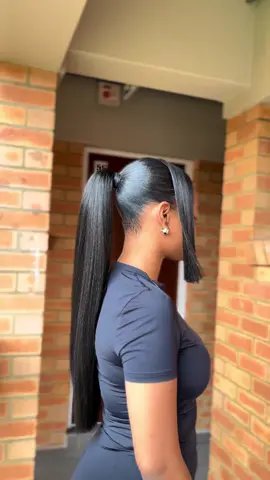 #phondohairstyles #hairstyle #foryoupage #phondohairstyles #ponytail #pondo #phondohairstyles #foryoupage 