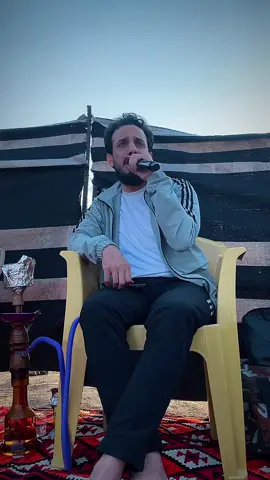 خانتكي عيناكي#محمد_الجبوري #الفنان_محمد_الجبوري #ترند 