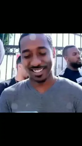 ey yo come look at this (junya1gou hahahaha) #junya1gou #memes #hahahahahah #fyp #funnytiktok 
