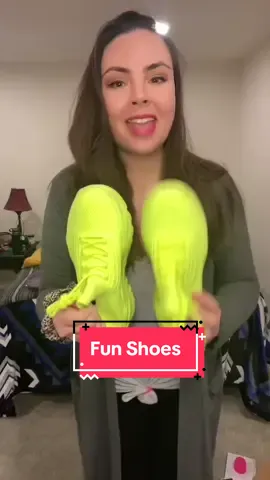 Literally my new favorite shoes 😎 #comfyshoes #walkingshoes #fashionshoes #christmasgiftideas #tiktokshopblackfriday #tiktokshopcybermonday #tiktokshopholidayhaul #CapCut 
