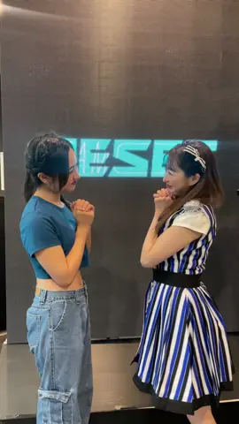 คำแนะนำสำหรับใครที่มา ดูสเตจ team C นะคะ💕@Izurina CGM48 #RunmaCGM48 #CM48 #รันริ #เรือสปีดโบ๊ท   