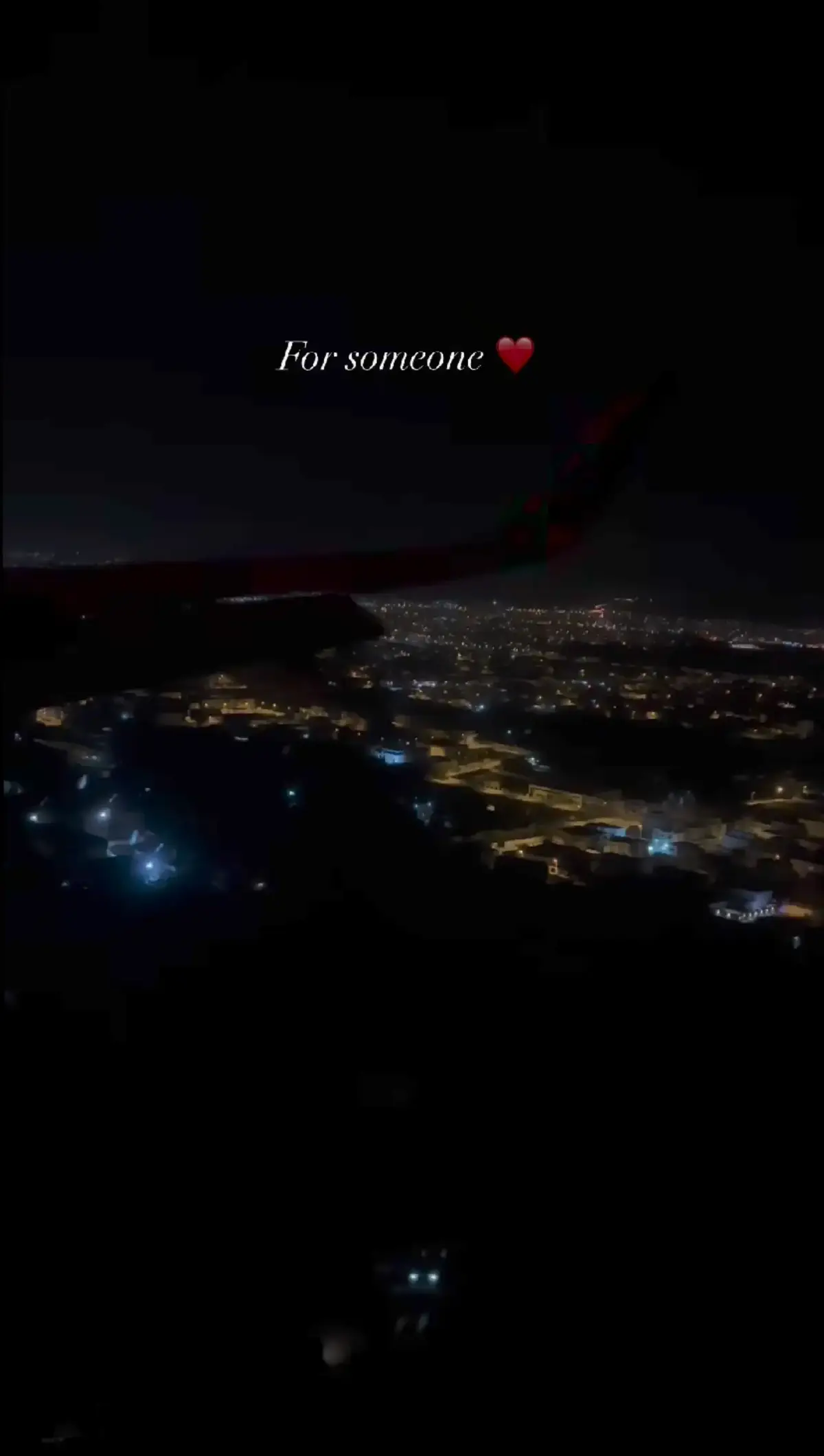 #انا_من_غيرك_بهاء_سلطان #بهاء_سلطان #mostafa_alyelden 