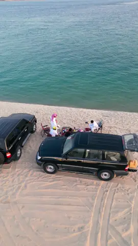 #الشعب_الصيني_ماله_حل😂😂 #العديد_قطر #سيلين #اكسبلورexplore #قطر 