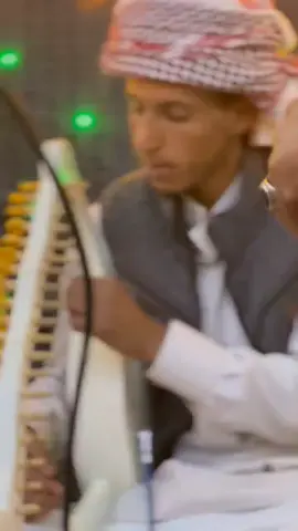 يا بنت لول اشمس ما كان في نوار