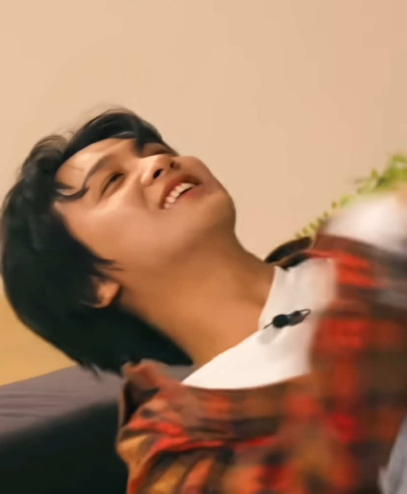 haechan tantrum 😭 #haechan #nctdream 