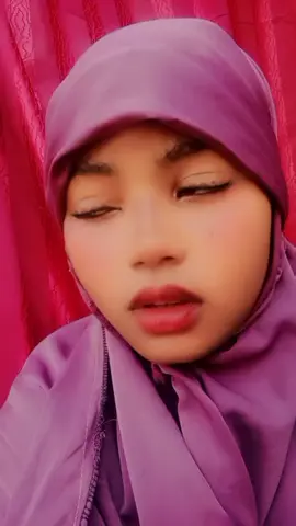 🤲🙏🙏🙏