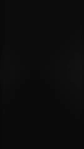 Shara Bullet. #fyp #goviral #UFC #knockout #slowmotion #sharabullet #magomedov #sharamagomedov 