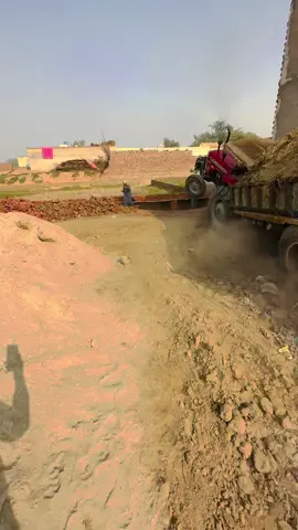 #جٹ_محکمہ👊 